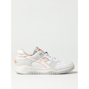 Diadora Heritage Sneakers Men White
